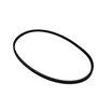 Belt-B-Sect. Match Set Of 2 - Originale Toro - 115-8957
