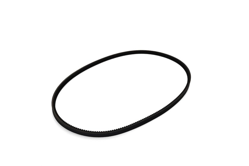 Belt-B-Sect. Match Set Of 2 - Originale Toro - 115-8957