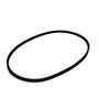 Belt-B-Sect. Match Set Of 2 - Originale Toro - 115-8957