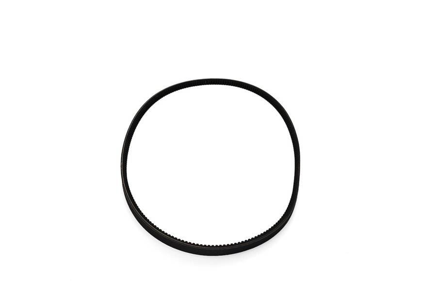 Belt-B-Sect. Match Set Of 2 - Originale Toro - 115-8957