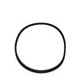 Belt-B-Sect. Match Set Of 2 - Originale Toro - 115-8957