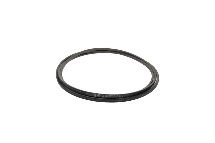 Belt-V - Originale Toro - 106-2217