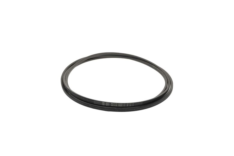 Belt-V - Originale Toro - 106-2217