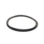Belt-V - Originale Toro - 106-2217