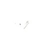 Belt Cover Asm - Originale Toro - 112-1755
