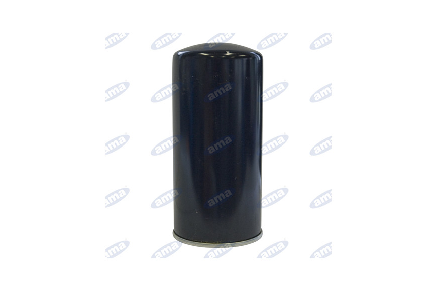 Filtro Olio Motore Adattabile A Deutz Rif. Orig. 0 - Ama