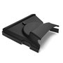 Belt Cover Asm - Originale Toro - 112-1755