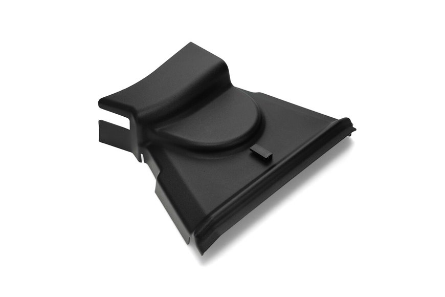 Belt Cover Asm - Originale Toro - 112-1755
