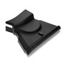 Belt Cover Asm - Originale Toro - 112-1755