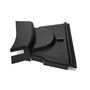 Belt Cover Asm - Originale Toro - 112-1755