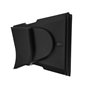 Belt Cover Asm - Originale Toro - 112-1755