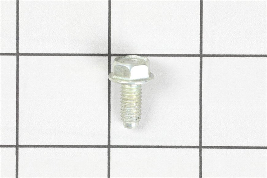Bolt - Originale Toro - 81-1170