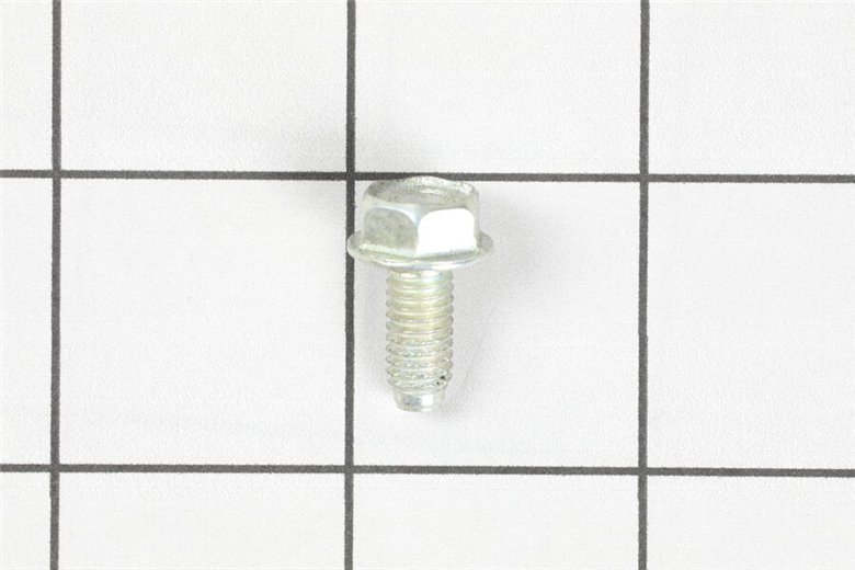 Bolt - Originale Toro - 81-1170