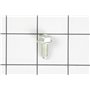 Bolt - Originale Toro - 81-1170