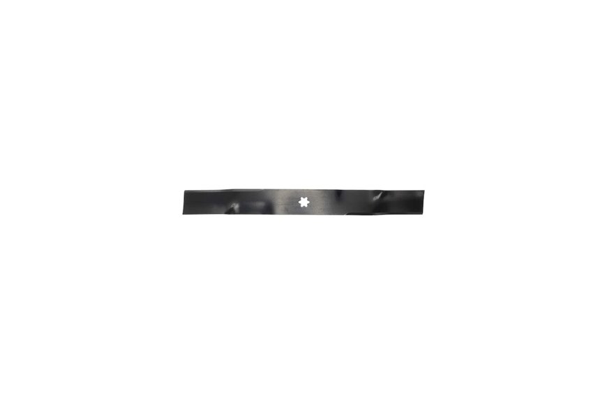 Blade-Mulch - Originale Toro - 119-9107