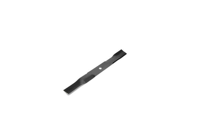 Blade-Mulch - Originale Toro - 119-9107