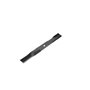 Blade-Mulch - Originale Toro - 119-9107