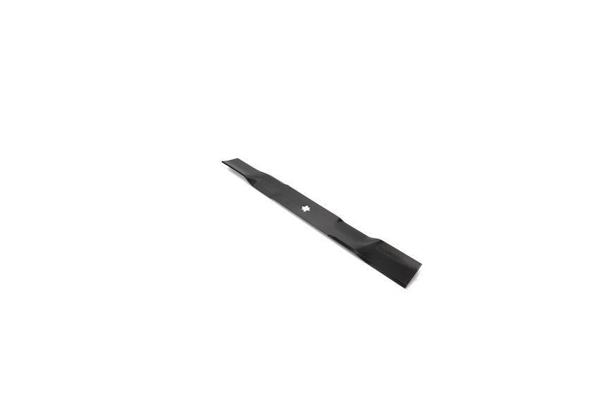 Blade-Mulch - Originale Toro - 119-9107