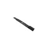Blade-Mulch - Originale Toro - 119-9107