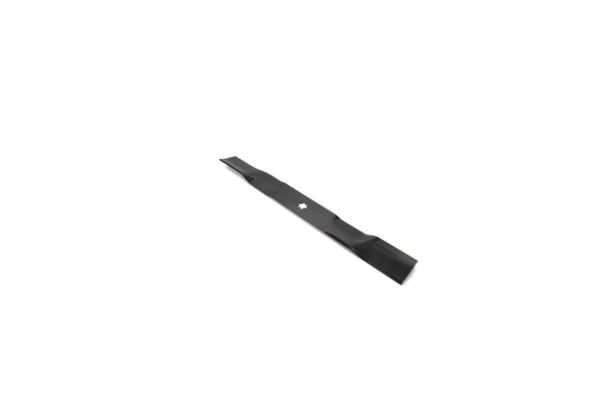 Blade-Mulch - Originale Toro - 119-9107