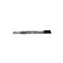 Blade-Mulch - Originale Toro - 119-9107