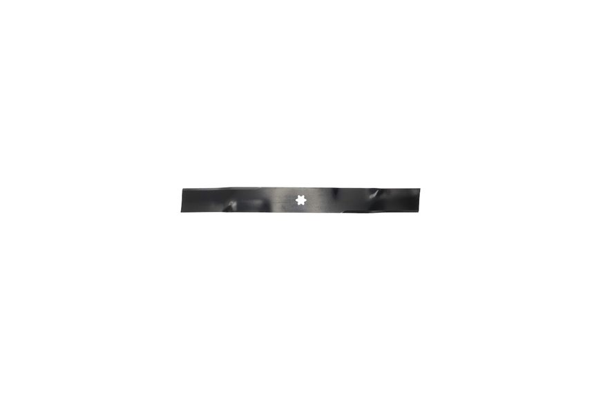 Blade-Mulch - Originale Toro - 119-9107