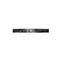 Blade-Mulch - Originale Toro - 119-9107