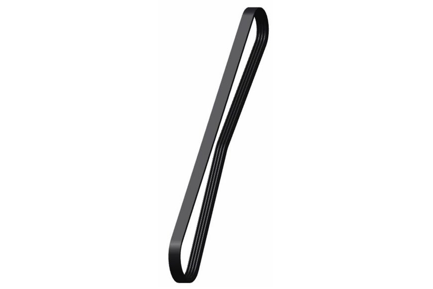Belt-Brush - Originale Toro - 110-1747
