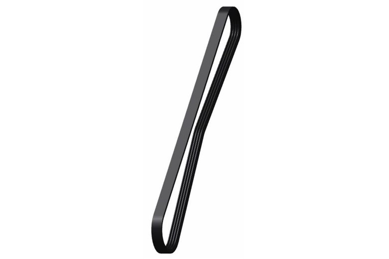 Belt-Brush - Originale Toro - 110-1747