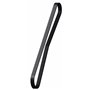 Belt-Brush - Originale Toro - 110-1747