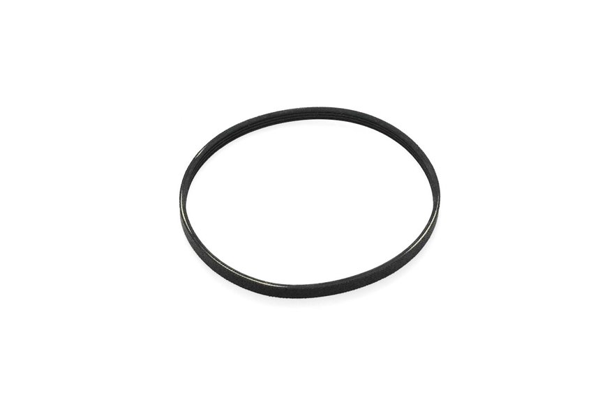 Belt-Brush - Originale Toro - 110-1747