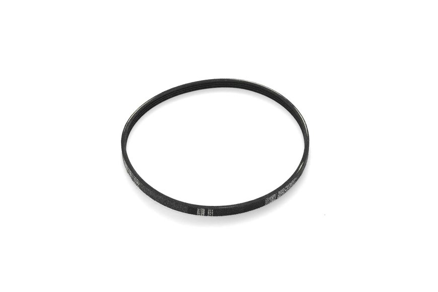 Belt-Brush - Originale Toro - 110-1747