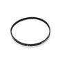 Belt-Brush - Originale Toro - 110-1747