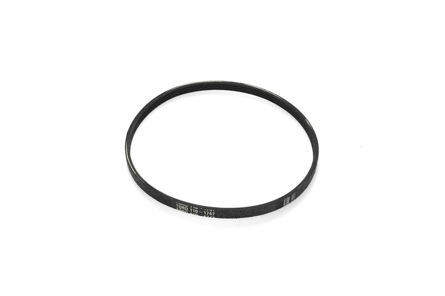 Belt-Brush - Originale Toro - 110-1747