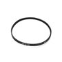Belt-Brush - Originale Toro - 110-1747