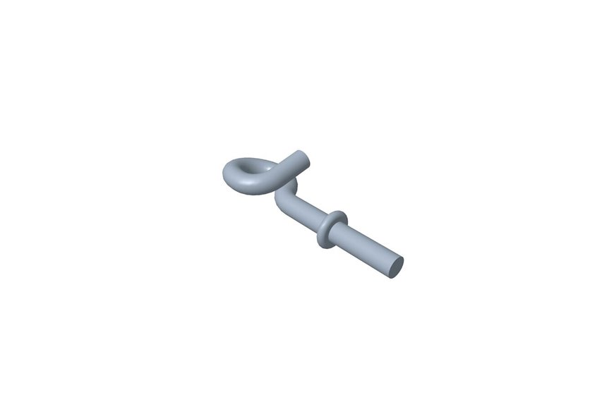 Bolt-Eye - Originale Toro - 611243