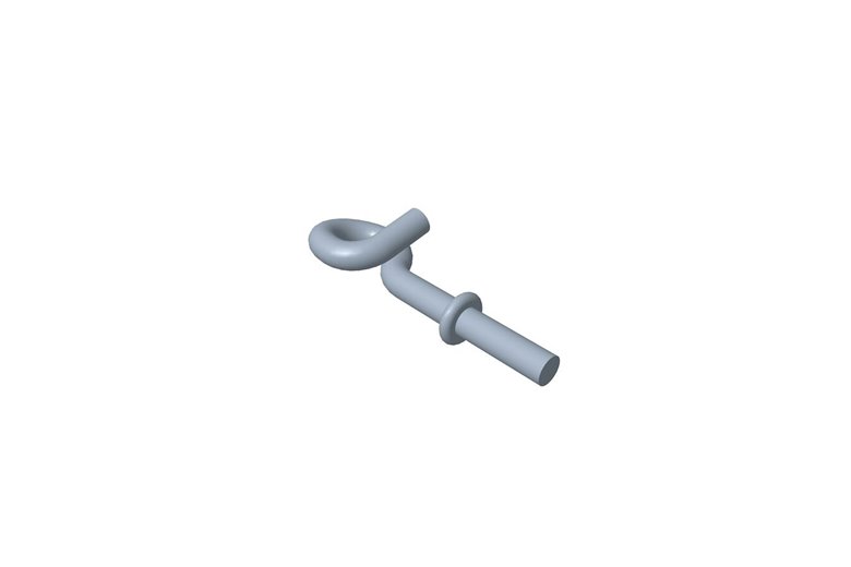Bolt-Eye - Originale Toro - 611243