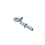 Bolt-Eye - Originale Toro - 611243