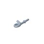 Bolt-Eye - Originale Toro - 611243