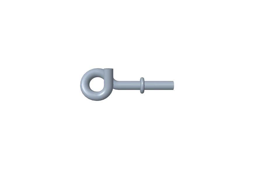Bolt-Eye - Originale Toro - 611243