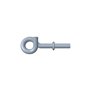 Bolt-Eye - Originale Toro - 611243