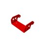 Bracket-Deflector - Originale Toro - 117-8564-01