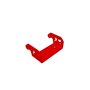 Bracket-Deflector - Originale Toro - 117-8564-01