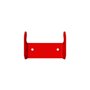 Bracket-Deflector - Originale Toro - 117-8564-01