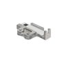 Bracket-Hoc, Rh - Originale Toro - 93-6048
