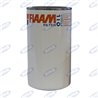 Filtro Olio Adattabile A Case Rif. Orig. 3136046R9 - Ama