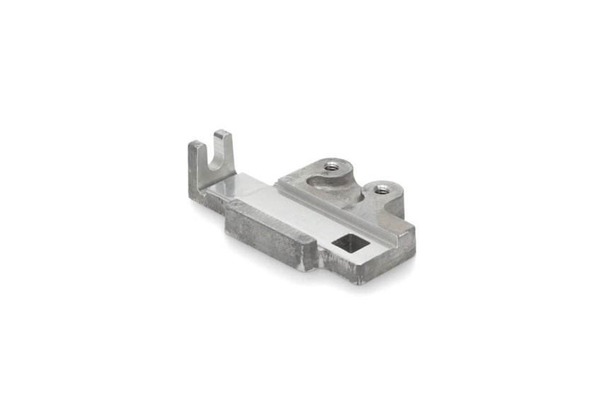Bracket-Hoc, Rh - Originale Toro - 93-6048