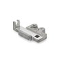 Bracket-Hoc, Rh - Originale Toro - 93-6048