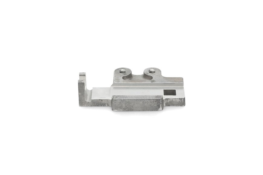 Bracket-Hoc, Rh - Originale Toro - 93-6048