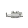Bracket-Hoc, Rh - Originale Toro - 93-6048